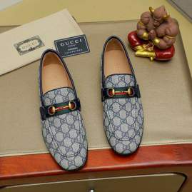 Picture of Gucci Shoes _SKUGuccisz38-45mnh08178229